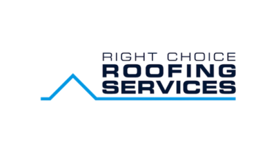 Right Choice Roofing Services
